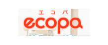 エコパecopa