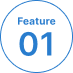 Feature 01