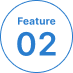 Feature 02