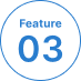 Feature 03