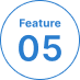 Feature 05