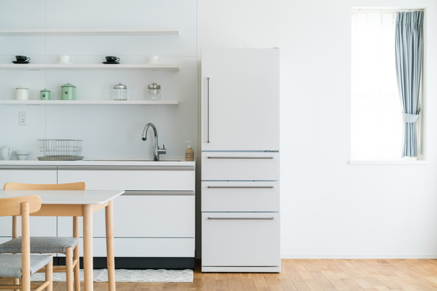 【専門家監修】冷蔵庫を処分する6つの方法や回収業者の選び方を解説