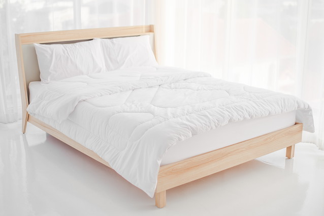 ベッドの処分方法7つのメリット・デメリットをそれぞれ解説