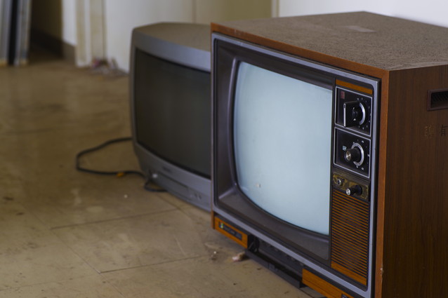ブラウン管テレビの正しい処分方法6つや費用相場を紹介