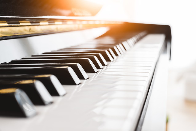 【専門家監修】ピアノ処分5つの方法や押さえるべきポイント・注意点を解説