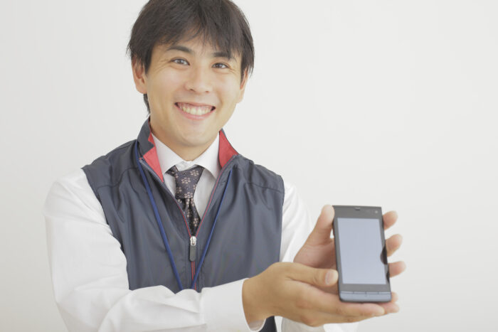 スピーカーの処分方法