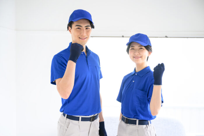 給湯器を処分するときの注意点