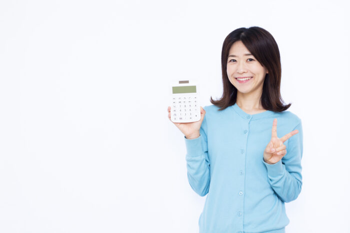 コンポの処分にかかる費用相場