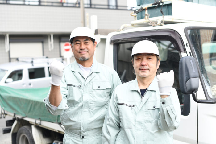 ホワイトボードの処分方法