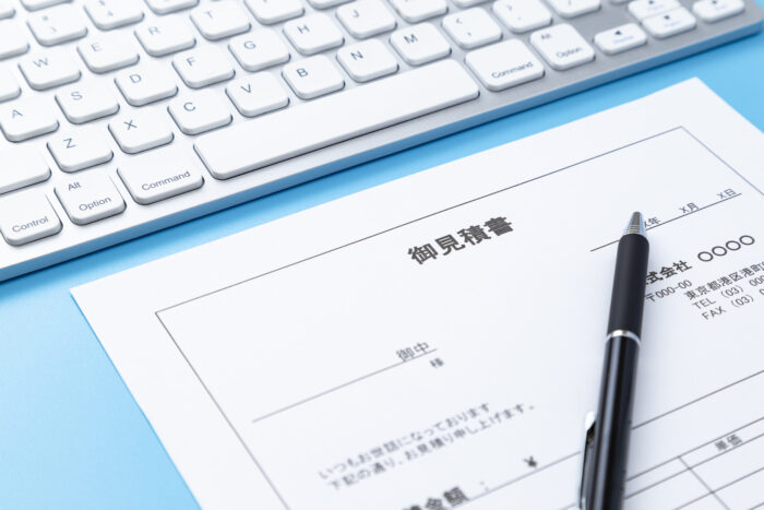アンプの処分にかかる費用相場