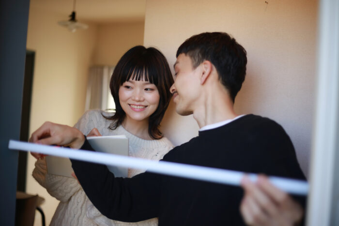 座卓を処分するときの注意点