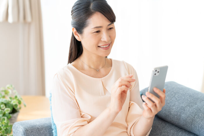 サイドボードの処分方法