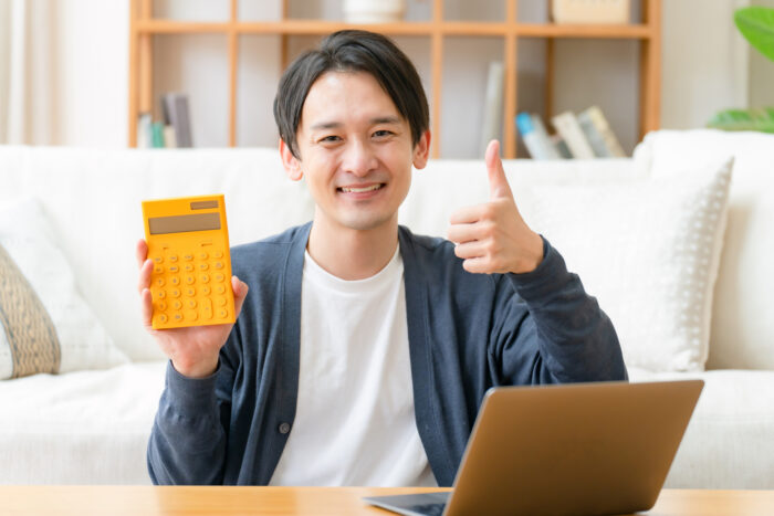 プロジェクターの処分方法