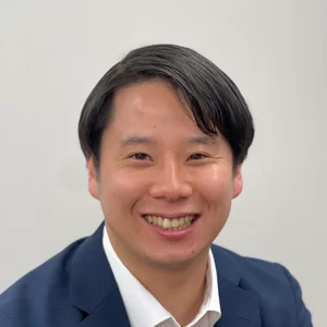 小原 匡人